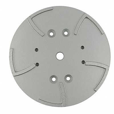 Floor Grinder Accessories image